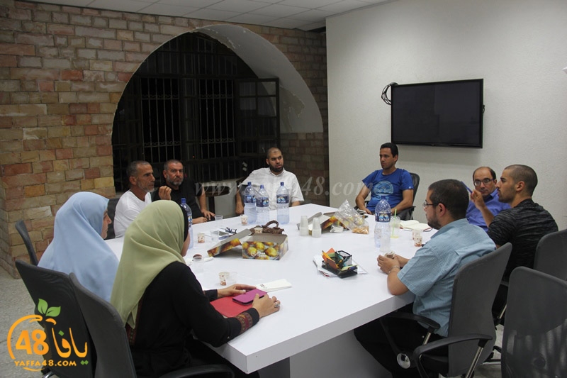 hai2a ijtema3a (2).JPG